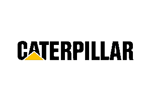 caterpillar-logo