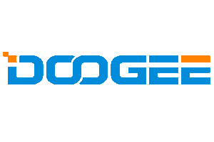 doogee-logo