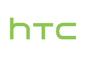 htc-logo