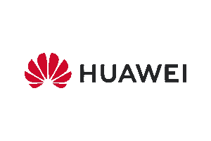 huawei-logo