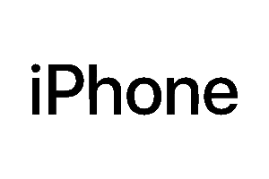 iphone-logo