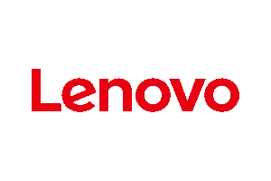 lenovo-logo