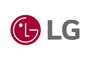 lg-logo