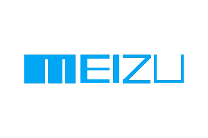 meizu-logo