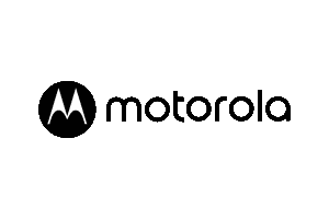 motorola-logo