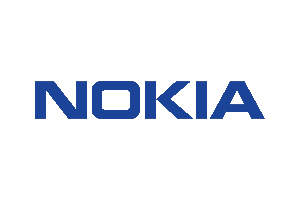 nokia-logo