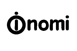 nomi-logo