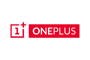 oneplus-logo