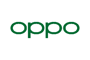 oppo-logo