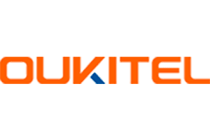 oukitel-logo