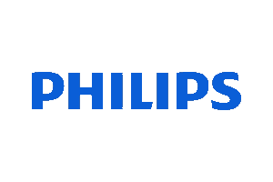 philips-logo