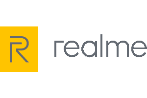 realme-logo