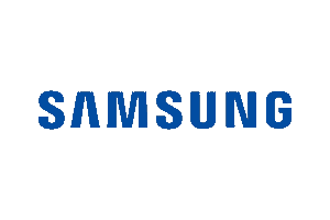 samsung-logo