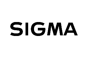 sigma-logo