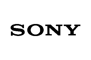 sony-logo