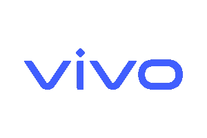 vivo-logo