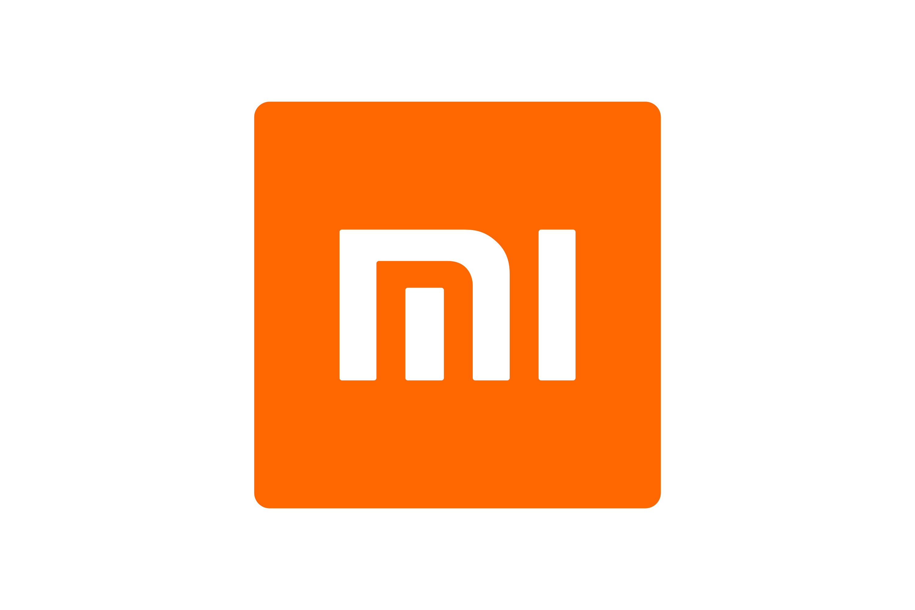 xiaomi-logo