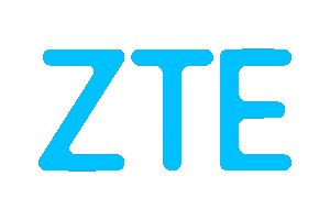 zte-logo